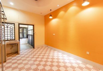 43 Sqm Office Space For Rent  - Sala Kamreuk, Siem Reap thumbnail