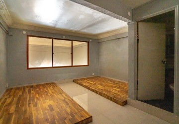 100 Sqm Retail Space For Rent - BKK1, Phnom Penh thumbnail