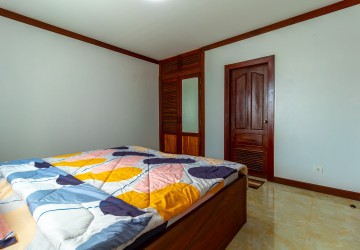 1 Bedroom Apartment For Rent - Sala Kamreuk, Siem Reap thumbnail