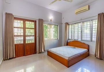 14 Bedroom Commercial Villa For Rent - Boeung Kak 1, Toul Kork, Phnom Penh thumbnail