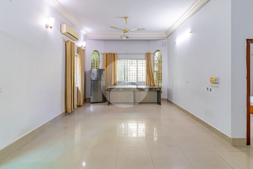 14 Bedroom Commercial Villa For Rent - Boeung Kak 1, Toul Kork, Phnom Penh