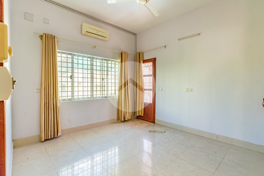 14 Bedroom Commercial Villa For Rent - Boeung Kak 1, Toul Kork, Phnom Penh