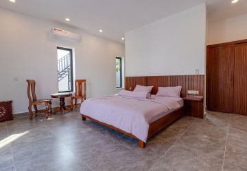 8 Bedroom Villa For Sale - Svay Dangkum, Siem Reap thumbnail