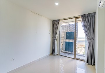 2 Bedroom Condo For Rent - The Peak, Tonle Bassac, Phnom Penh thumbnail