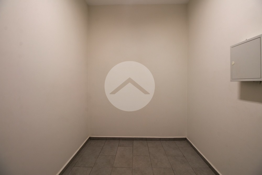 78 Sqm Office Space For Rent - Sala Kamreuk, Siem Reap - Image 9