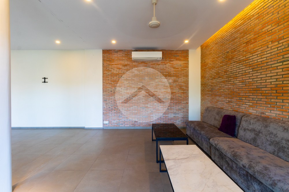 78 Sqm Office Space For Rent - Sala Kamreuk, Siem Reap - Image 4