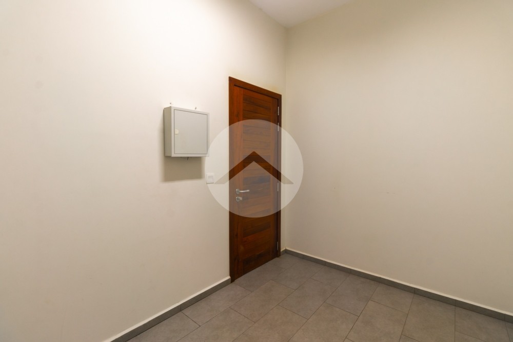 78 Sqm Office Space For Rent - Sala Kamreuk, Siem Reap - Image 10