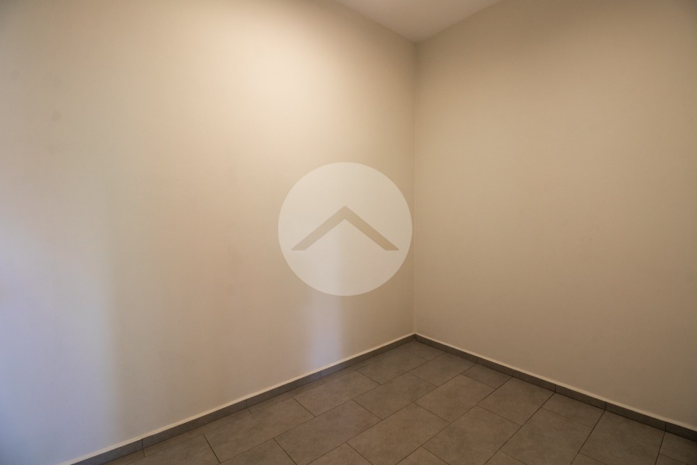 78 Sqm Office Space For Rent - Sala Kamreuk, Siem Reap - Image 8