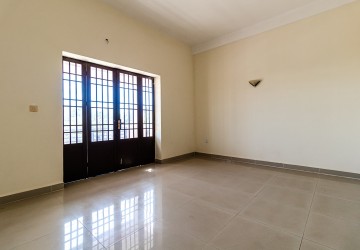 2 Bedroom House For Sale - Kandaek, Siem Reap thumbnail