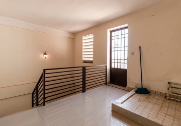 2 Bedroom House For Sale - Kandaek, Siem Reap thumbnail