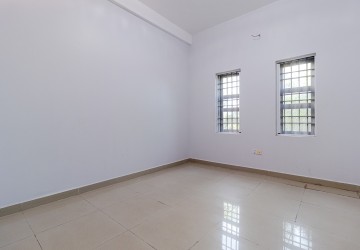 2 Bedroom House For Sale - Kandaek, Siem Reap thumbnail