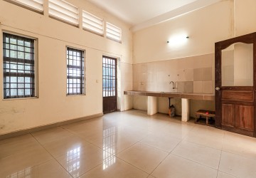 2 Bedroom House For Sale - Kandaek, Siem Reap thumbnail