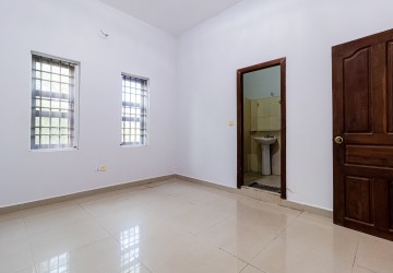 2 Bedroom House For Sale - Kandaek, Siem Reap thumbnail