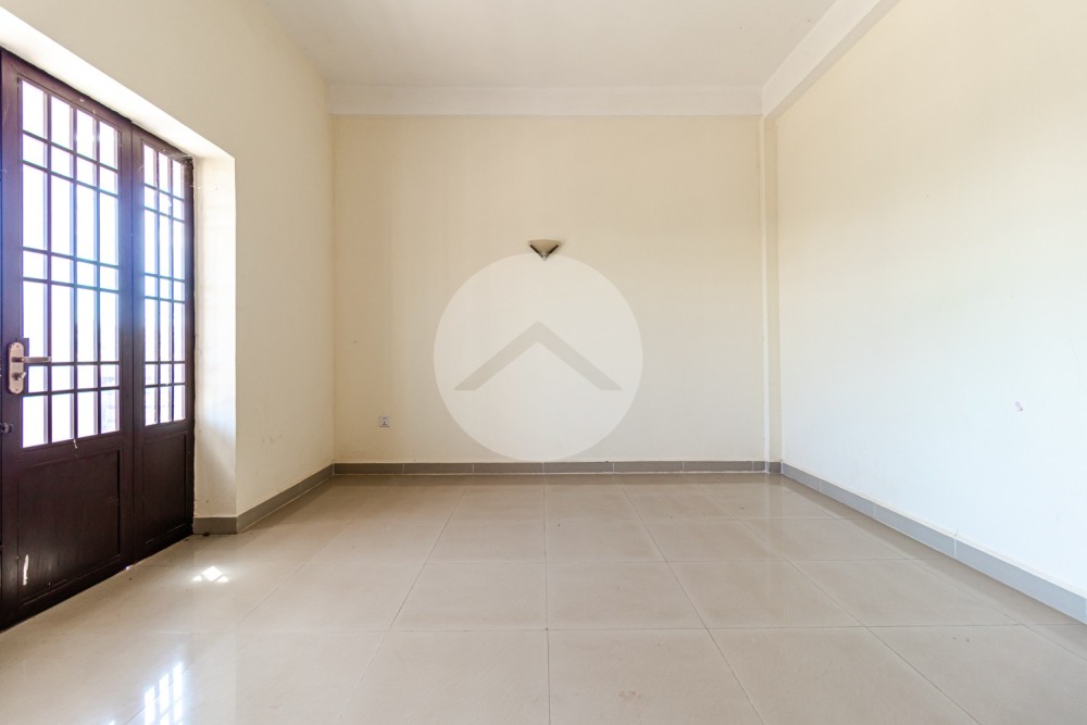 2 Bedroom House For Rent - Kandaek, Siem Reap - Image 12