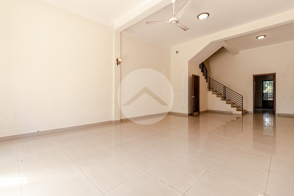 2 Bedroom House For Rent - Kandaek, Siem Reap - Image 5