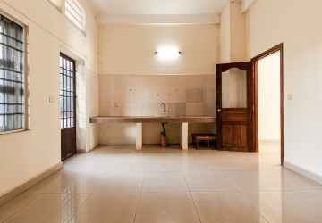 2 Bedroom House For Rent - Kandaek, Siem Reap thumbnail