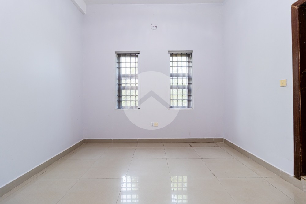 2 Bedroom House For Rent - Kandaek, Siem Reap - Image 16
