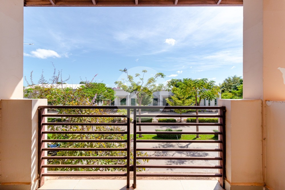 2 Bedroom House For Rent - Kandaek, Siem Reap - Image 13
