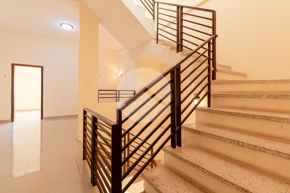 2 Bedroom House For Rent - Kandaek, Siem Reap - Image 18