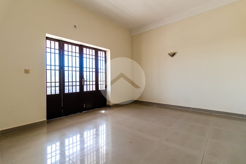 2 Bedroom House For Rent - Kandaek, Siem Reap - Image 11