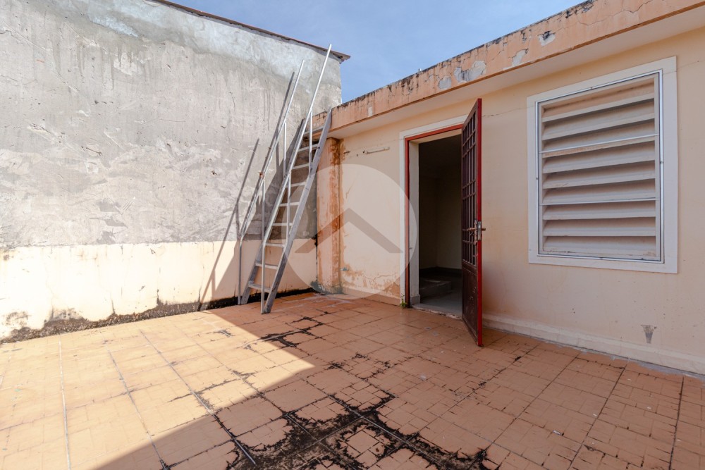 2 Bedroom House For Rent - Kandaek, Siem Reap - Image 24