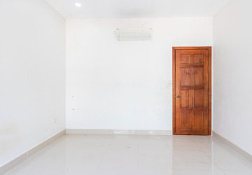 2 Bedroom House For Sale - Svay Dangkum, Siem Reap thumbnail