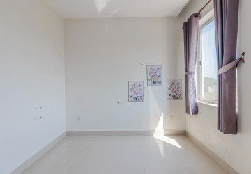 2 Bedroom House For Sale - Svay Dangkum, Siem Reap thumbnail