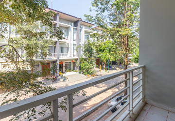 2 Bedroom House For Sale - Svay Dangkum, Siem Reap thumbnail