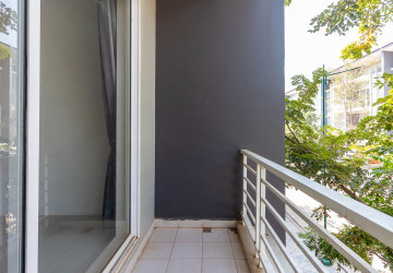 2 Bedroom House For Sale - Svay Dangkum, Siem Reap thumbnail