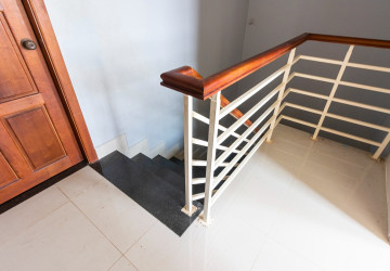 2 Bedroom House For Sale - Svay Dangkum, Siem Reap thumbnail