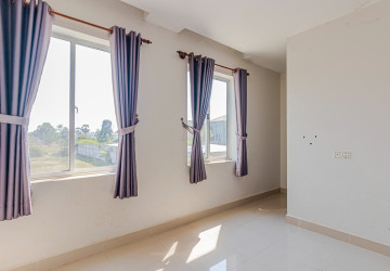 2 Bedroom House For Sale - Svay Dangkum, Siem Reap thumbnail