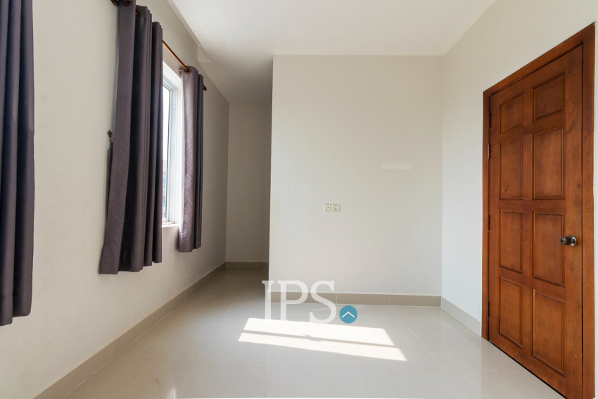 ផ្ទះ ២​ បន្ទប់គេង សម្រាប់លក់ - សង្កាត់ស្វាយដង្គំ, ក្រុងសៀមរាប