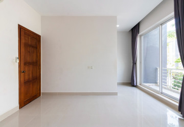 2 Bedroom House For Sale - Svay Dangkum, Siem Reap thumbnail