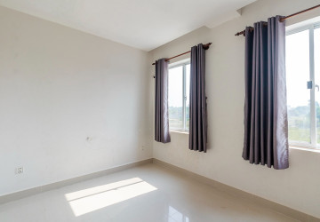 2 Bedroom House For Sale - Svay Dangkum, Siem Reap thumbnail