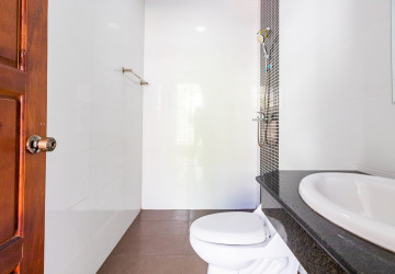 2 Bedroom House For Sale - Svay Dangkum, Siem Reap thumbnail