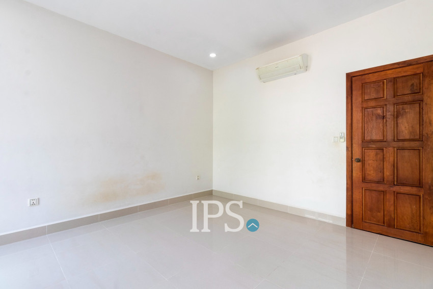 ផ្ទះ ២​ បន្ទប់គេង សម្រាប់លក់ - សង្កាត់ស្វាយដង្គំ, ក្រុងសៀមរាប