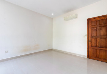 2 Bedroom House For Sale - Svay Dangkum, Siem Reap thumbnail
