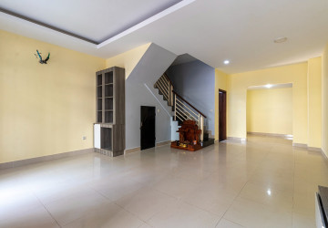 2 Bedroom House For Sale - Svay Dangkum, Siem Reap thumbnail