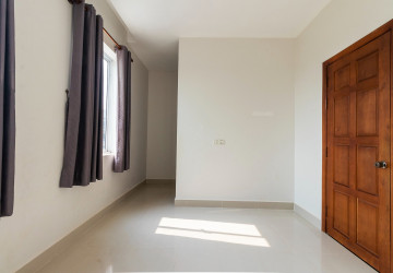 2 Bedroom House For Sale - Svay Dangkum, Siem Reap thumbnail
