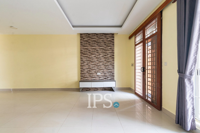ផ្ទះ ២​ បន្ទប់គេង សម្រាប់លក់ - សង្កាត់ស្វាយដង្គំ, ក្រុងសៀមរាប
