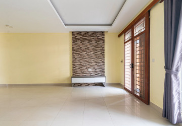 2 Bedroom House For Sale - Svay Dangkum, Siem Reap thumbnail