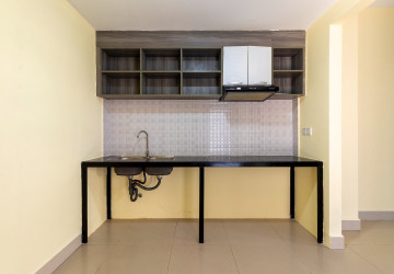 2 Bedroom House For Sale - Svay Dangkum, Siem Reap thumbnail