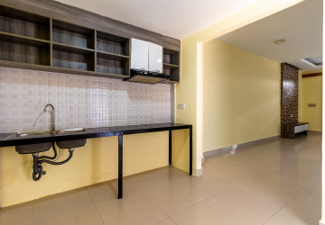 2 Bedroom House For Sale - Svay Dangkum, Siem Reap thumbnail