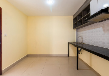 2 Bedroom House For Sale - Svay Dangkum, Siem Reap thumbnail