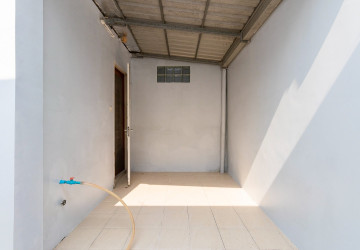 2 Bedroom House For Sale - Svay Dangkum, Siem Reap thumbnail