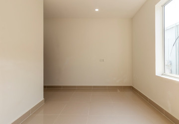 2 Bedroom House For Rent - Svay Dangkum, Siem Reap thumbnail