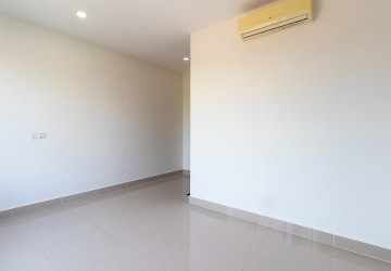 2 Bedroom House For Rent - Svay Dangkum, Siem Reap thumbnail