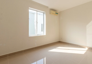 2 Bedroom House For Rent - Svay Dangkum, Siem Reap thumbnail