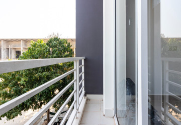 2 Bedroom House For Rent - Svay Dangkum, Siem Reap thumbnail
