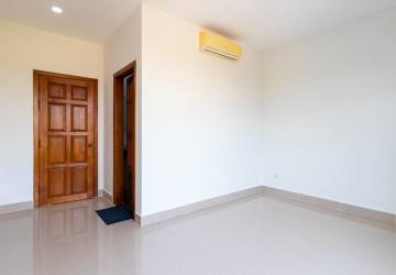 2 Bedroom House For Rent - Svay Dangkum, Siem Reap thumbnail